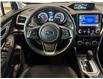2022 Subaru Forester Touring (Stk: 251083a) in Mississauga - Image 9 of 20