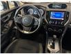 2022 Subaru Forester Touring (Stk: 251083a) in Mississauga - Image 11 of 20