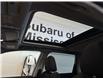 2022 Subaru Forester Touring (Stk: 251083a) in Mississauga - Image 12 of 20