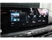 2025 Kia K4 EX+ (Stk: 26673) in Edmonton - Image 16 of 23