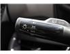 2025 Kia K4 EX+ (Stk: 26673) in Edmonton - Image 23 of 23