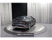 2025 Kia K4 EX+ (Stk: 26673) in Edmonton - Image 5 of 23