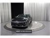 2025 Kia K4 EX+ (Stk: 26671) in Edmonton - Image 2 of 24