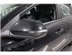2025 Kia K4 EX+ (Stk: 26671) in Edmonton - Image 7 of 24