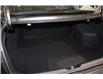 2025 Kia K4 EX+ (Stk: 26673) in Edmonton - Image 21 of 23