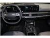 2025 Kia K4 EX+ (Stk: 26673) in Edmonton - Image 12 of 23