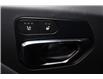2025 Kia K4 EX+ (Stk: 26673) in Edmonton - Image 14 of 23