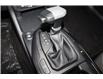 2025 Kia K4 LX (Stk: 26665) in Edmonton - Image 16 of 21