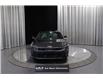 2025 Kia K4 GT-Line Turbo (Stk: 26709) in Edmonton - Image 2 of 25