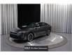 2025 Kia K4 GT-Line Turbo (Stk: 26709) in Edmonton - Image 3 of 25