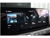 2025 Kia K4 LX (Stk: 26590) in Edmonton - Image 14 of 21