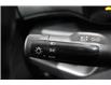 2025 Kia K4 LX (Stk: 26633) in Edmonton - Image 20 of 21