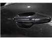 2025 Kia K4 GT-Line Turbo (Stk: 26709) in Edmonton - Image 8 of 25