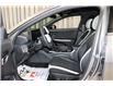 2025 Kia K4 GT-Line Turbo (Stk: 26709) in Edmonton - Image 10 of 25