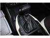 2025 Kia K4 GT-Line Turbo (Stk: 26709) in Edmonton - Image 18 of 25