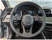 2025 Audi A3 40 (Stk: 184000) in Oakville - Image 9 of 11 2025 Audi A3 40 (Stk: 184000) in Oakville - Image 9 of 11