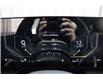 2025 Kia K4 GT-Line Turbo Limited (Stk: 26676) in Edmonton - Image 26 of 26