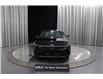 2025 Kia K4 GT-Line Turbo Limited (Stk: 26676) in Edmonton - Image 2 of 26