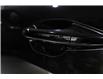 2025 Kia K4 GT-Line Turbo Limited (Stk: 26676) in Edmonton - Image 8 of 26