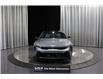 2025 Kia K4 GT-Line Turbo Limited (Stk: 26675) in Edmonton - Image 2 of 26
