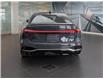 2025 Audi New S5 3.0T Technik (Stk: 184226) in Oakville - Image 3 of 11