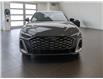 2025 Audi New S5 3.0T Technik (Stk: 184226) in Oakville - Image 4 of 11