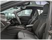 2025 Audi New S5 3.0T Technik (Stk: 184226) in Oakville - Image 5 of 11