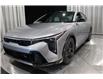2025 Kia K4 GT-Line Turbo Limited (Stk: 26675) in Edmonton - Image 6 of 26