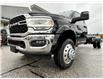2024 RAM 5500 Chassis Tradesman/SLT (Stk: 24-872) in Sarnia - Image 1 of 20