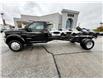 2024 RAM 5500 Chassis Tradesman/SLT (Stk: 24-872) in Sarnia - Image 2 of 20