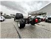 2024 RAM 5500 Chassis Tradesman/SLT (Stk: 24-872) in Sarnia - Image 3 of 20