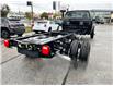 2024 RAM 5500 Chassis Tradesman/SLT (Stk: 24-872) in Sarnia - Image 4 of 20