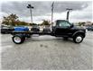 2024 RAM 5500 Chassis Tradesman/SLT (Stk: 24-872) in Sarnia - Image 5 of 20