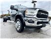 2024 RAM 5500 Chassis Tradesman/SLT (Stk: 24-872) in Sarnia - Image 6 of 20