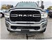 2024 RAM 5500 Chassis Tradesman/SLT (Stk: 24-872) in Sarnia - Image 7 of 20