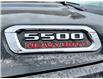 2024 RAM 5500 Chassis Tradesman/SLT (Stk: 24-872) in Sarnia - Image 8 of 20