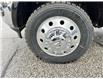 2024 RAM 5500 Chassis Tradesman/SLT (Stk: 24-872) in Sarnia - Image 9 of 20