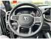 2024 RAM 5500 Chassis Tradesman/SLT (Stk: 24-872) in Sarnia - Image 15 of 20