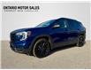 2023 GMC Terrain SLE (Stk: 2-12516A) in Oshawa - Image 1 of 49