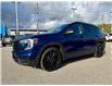 2023 GMC Terrain SLE (Stk: 2-12516A) in Oshawa - Image 2 of 49