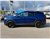 2023 GMC Terrain SLE (Stk: 2-12516A) in Oshawa - Image 3 of 49