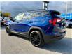2023 GMC Terrain SLE (Stk: 2-12516A) in Oshawa - Image 4 of 49