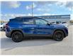 2023 GMC Terrain SLE (Stk: 2-12516A) in Oshawa - Image 8 of 49