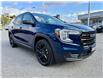 2023 GMC Terrain SLE (Stk: 2-12516A) in Oshawa - Image 9 of 49