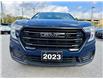 2023 GMC Terrain SLE (Stk: 2-12516A) in Oshawa - Image 10 of 49