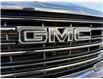 2023 GMC Terrain SLE (Stk: 2-12516A) in Oshawa - Image 11 of 49
