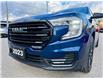 2023 GMC Terrain SLE (Stk: 2-12516A) in Oshawa - Image 12 of 49