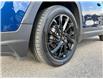 2023 GMC Terrain SLE (Stk: 2-12516A) in Oshawa - Image 14 of 49