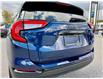2023 GMC Terrain SLE (Stk: 2-12516A) in Oshawa - Image 17 of 49