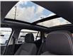 2023 GMC Terrain SLE (Stk: 2-12516A) in Oshawa - Image 22 of 49